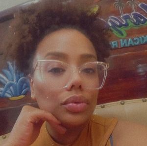 Meet your Posher, Kristian